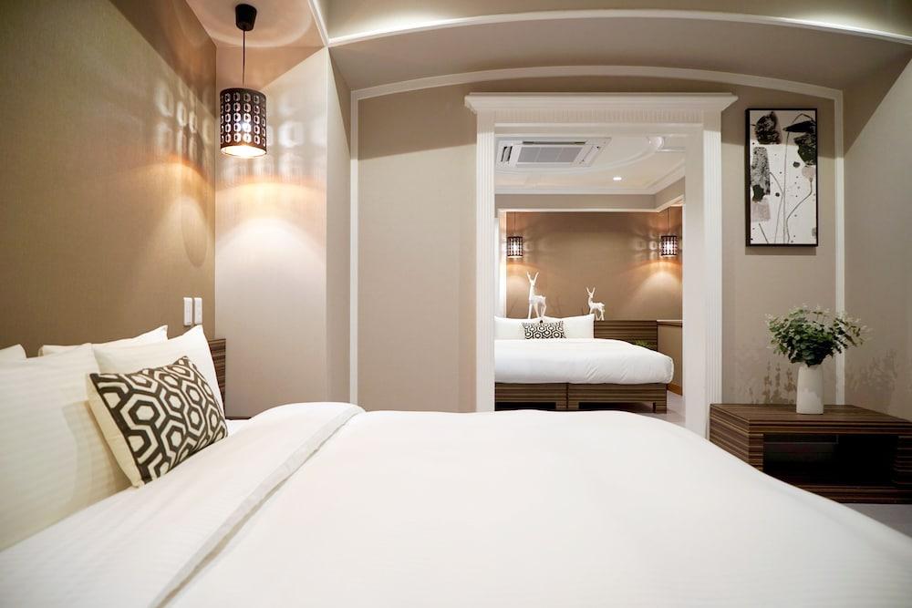 Hotel 88 Shinsaibashi Ōsaka Extérieur photo